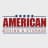 American Moving & Strorage