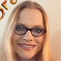 Drea Hickman