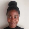Kudakwashe Mhaka