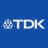 TDK Publishing House