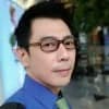 Tony Chandra