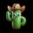 Howdy Sales 🌵