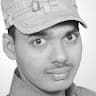 Ranjeet Verma