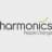 Lead Harmonics, LLC