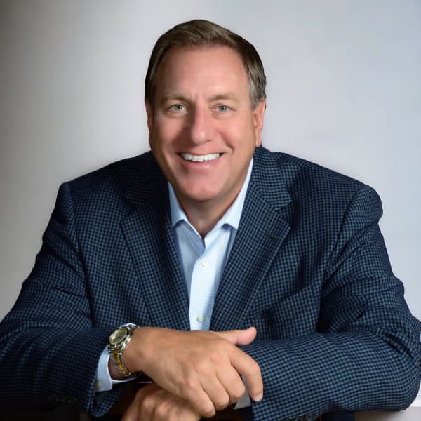 Gary Hernbroth