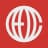 Ceo Coaching International