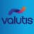Valutis, LLC