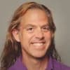 Michael Harris, MA, LP