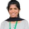 Jahnavi Gayathri Lashmisetti