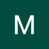 M K