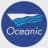 Oceanic Navigation Ltd.