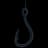 Hook Security Co.