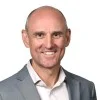 Josh Rowley, Cpa