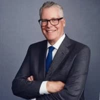 Ed Bastian