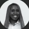Sharon Shumbambiri