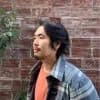 Sangwoo Han