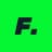 Fink