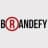 Brandefy