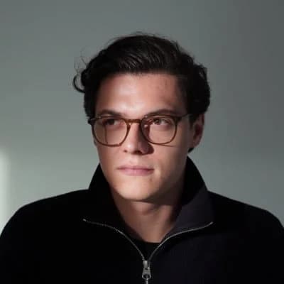 Nils Eller
