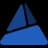 Ithaca Holdings