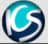 International College Spain