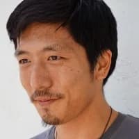 Yohei