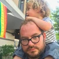 Matthew Yglesias