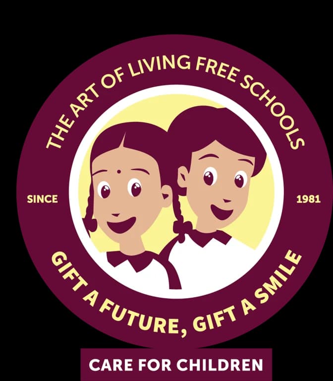 Art of Living Free Schools