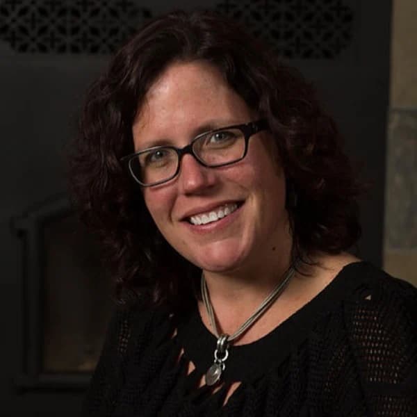 Kathy Kortes-Miller