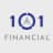 101financial.com