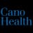 Cano Health