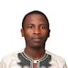 Steven Mugisha