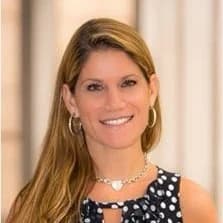 Bridget Briggs, MD