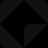 Kleiner Perkins