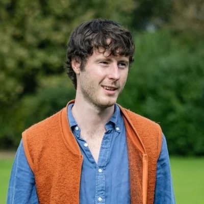 Tom Butcher