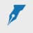 Content Done Write