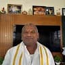 satya Narayana