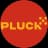 Pluck