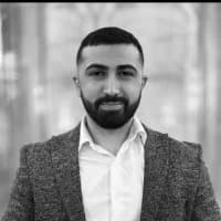 Hadi Hammoud
