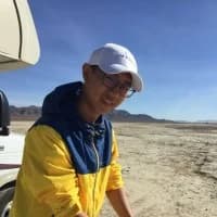 Shangdian Han