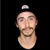 Jai Roberts