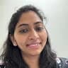 Janki Savani