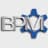 The BPM Method Inc.