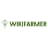 Wikifarmer