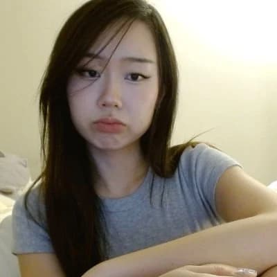 Jamie Park