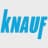 Knauf UK & Ireland