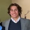 Evan Vagelos
