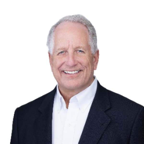 Jim Bramlett