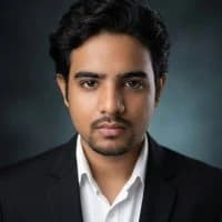 Hamid Ansari