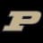 Purdue University Global